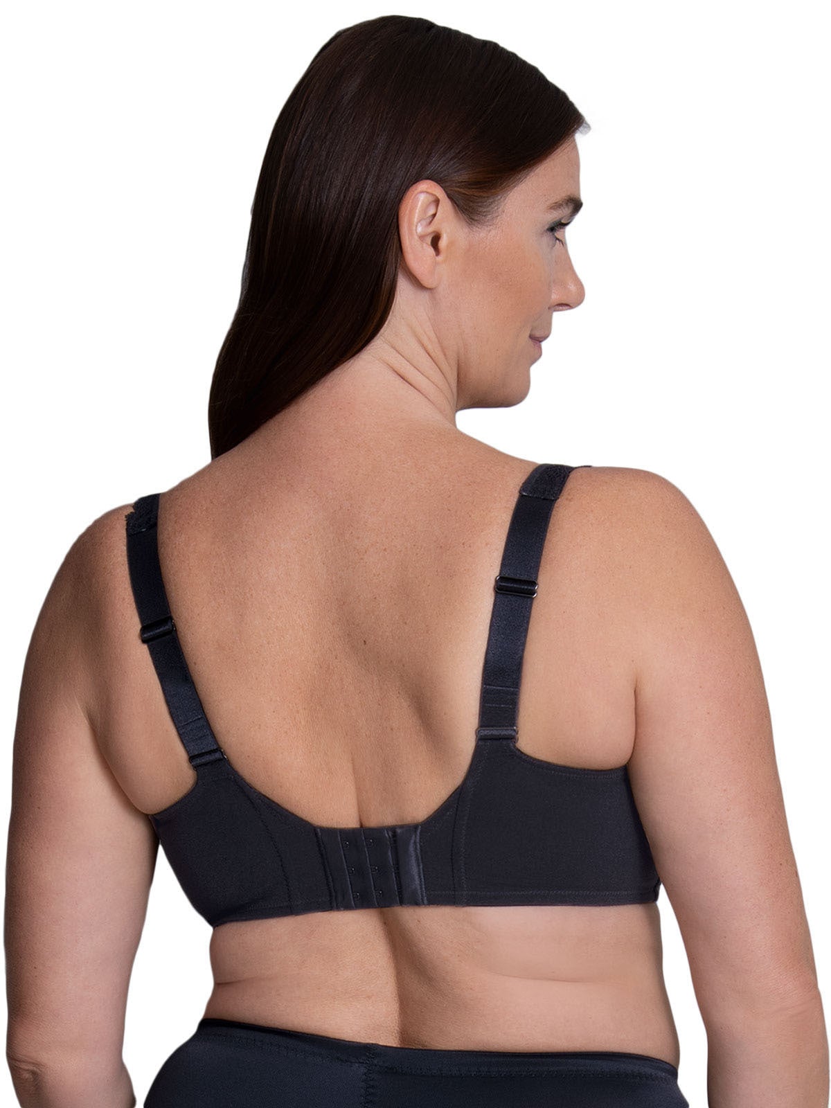 Anita Bügel-BH »2er Pack Bügel BH Selma«