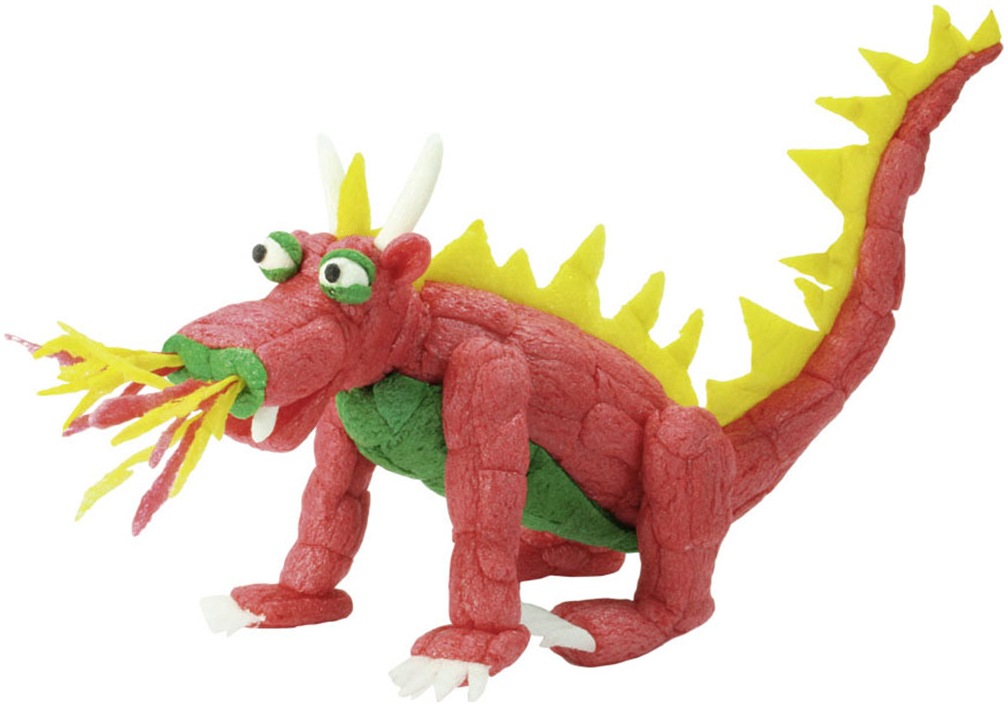 fischertechnik Kreativset »fisher TiP Eimer 1200 Teile«