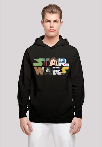 Star Merchandise BAUR kaufen Wars Fanartikel ▷ online |