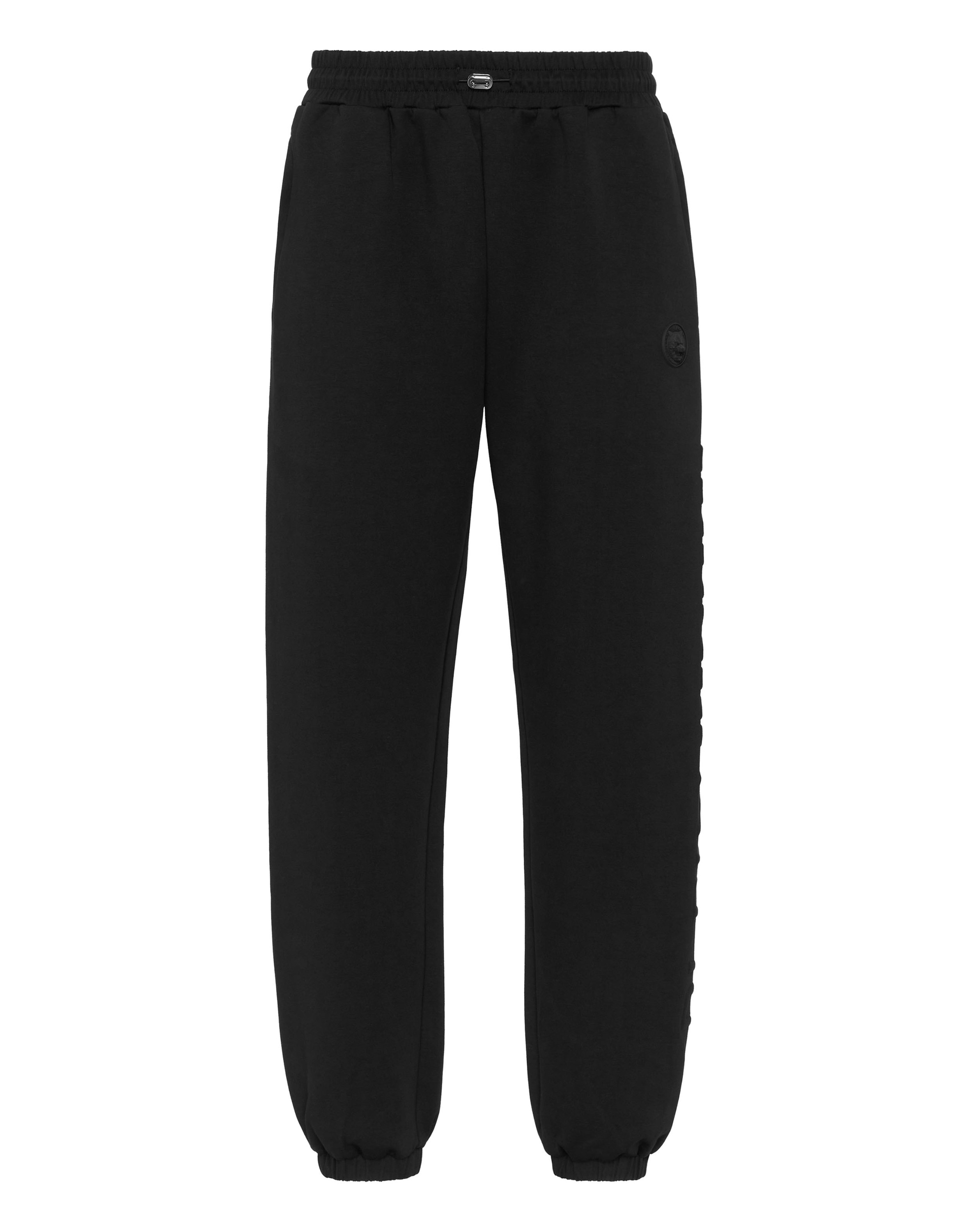PLEIN SPORT "Jogginghose"