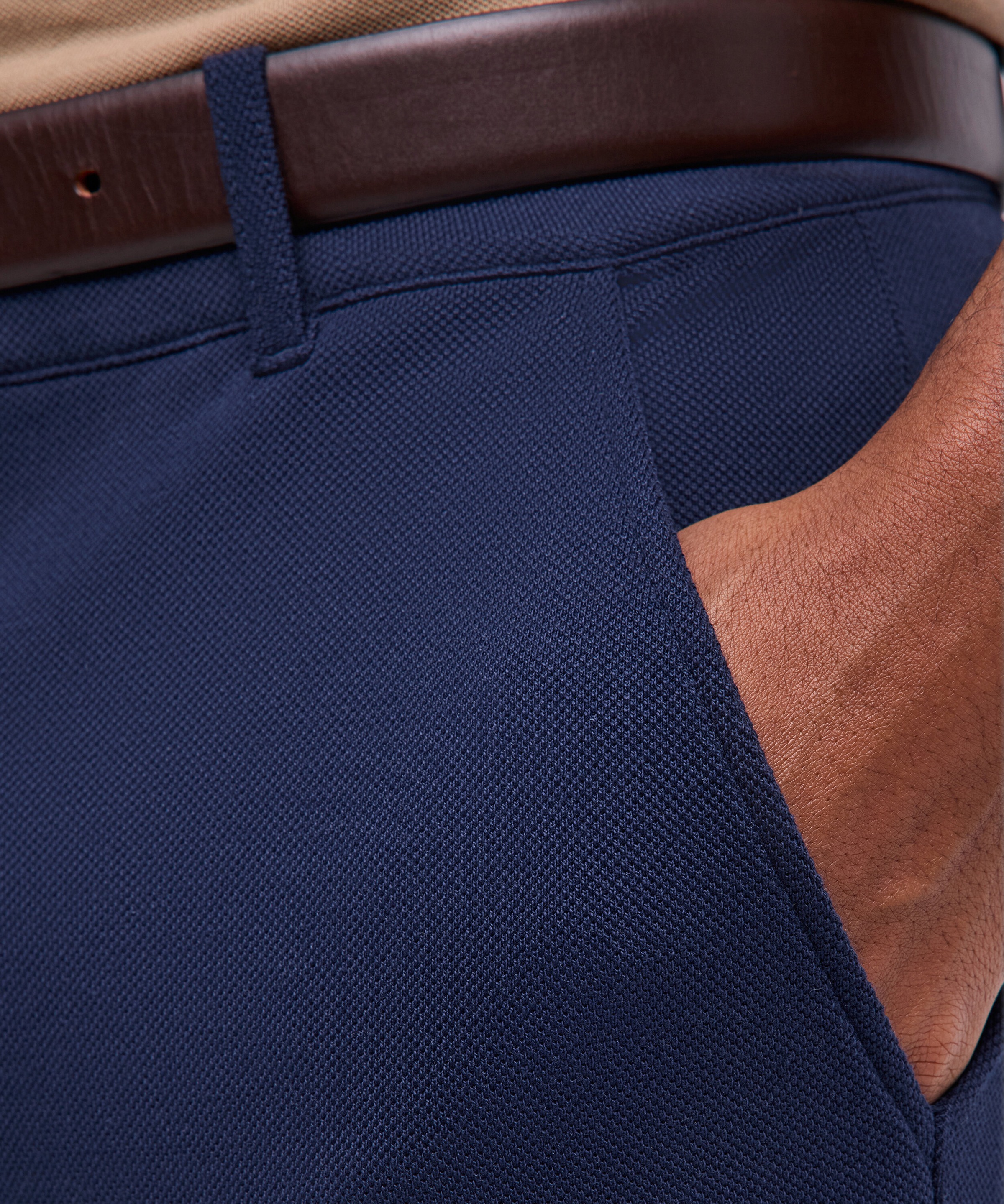 FALKE Outdoorhose »Casual Pique«