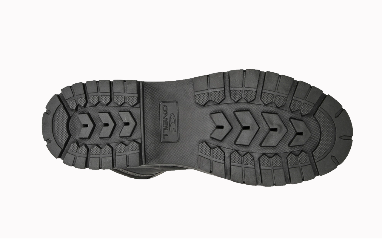 O'Neill Winterstiefel »BENICIA WOMEN HIGH«  Winterschuhe, Winterboots, Snowboots