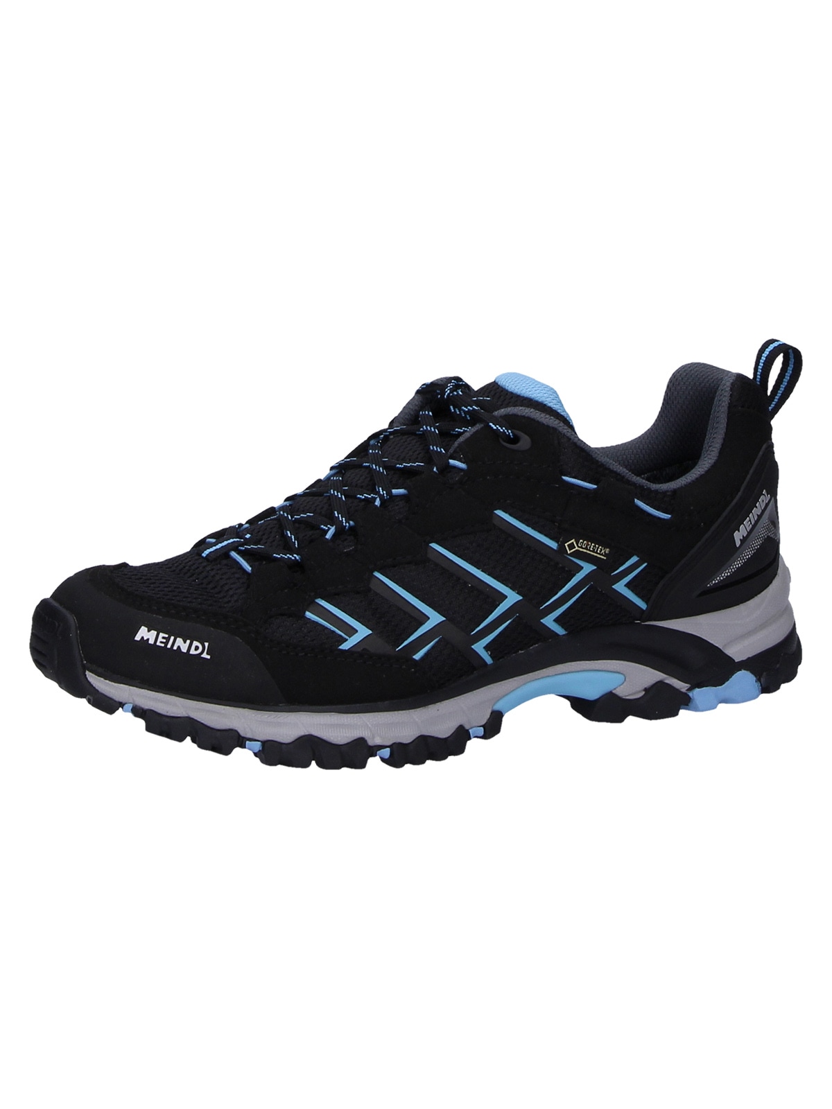 Meindl Wanderschuh "Meindl Caribe Lady GORE-TEX" günstig online kaufen