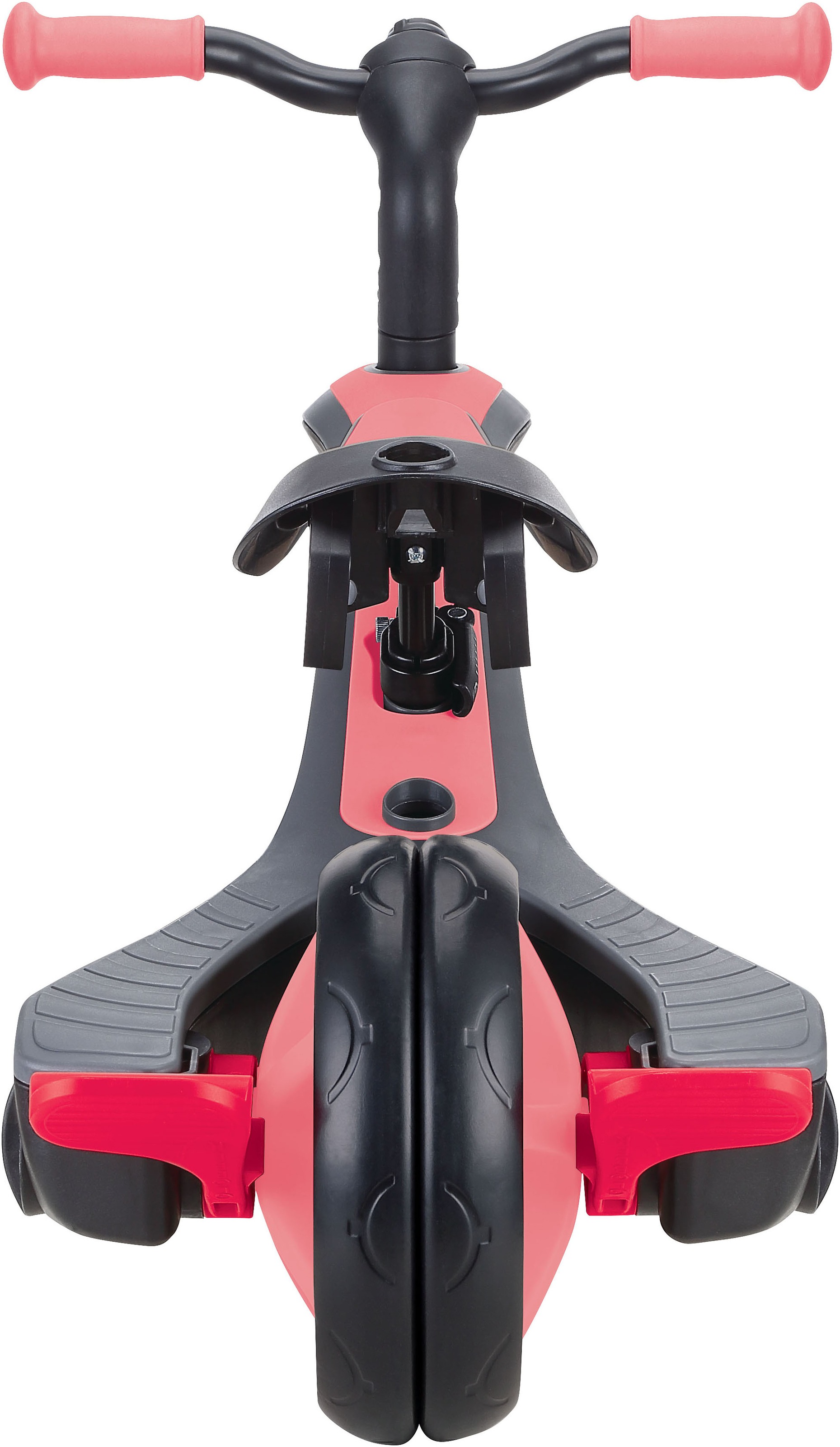 Globber Dreirad »EXPLORER TRIKE 4in1«