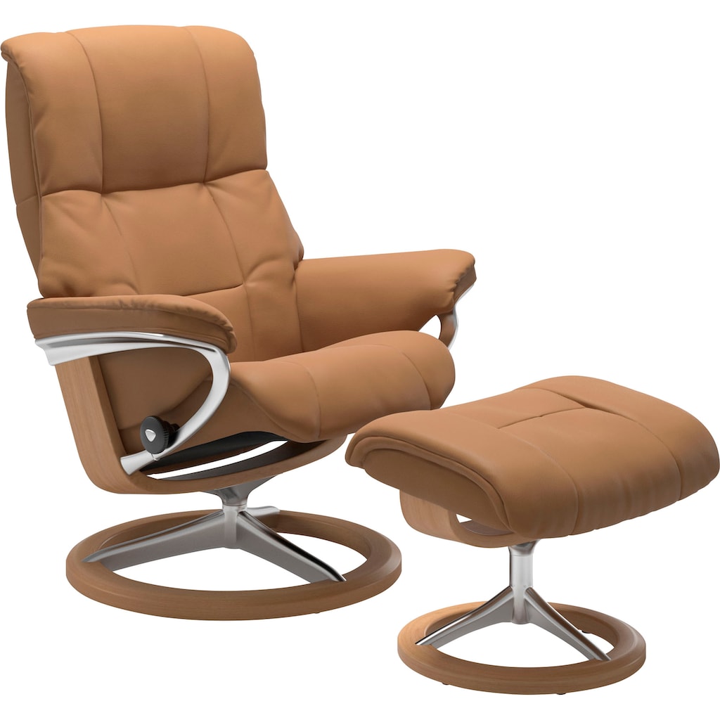 Stressless® Relaxsessel »Mayfair«