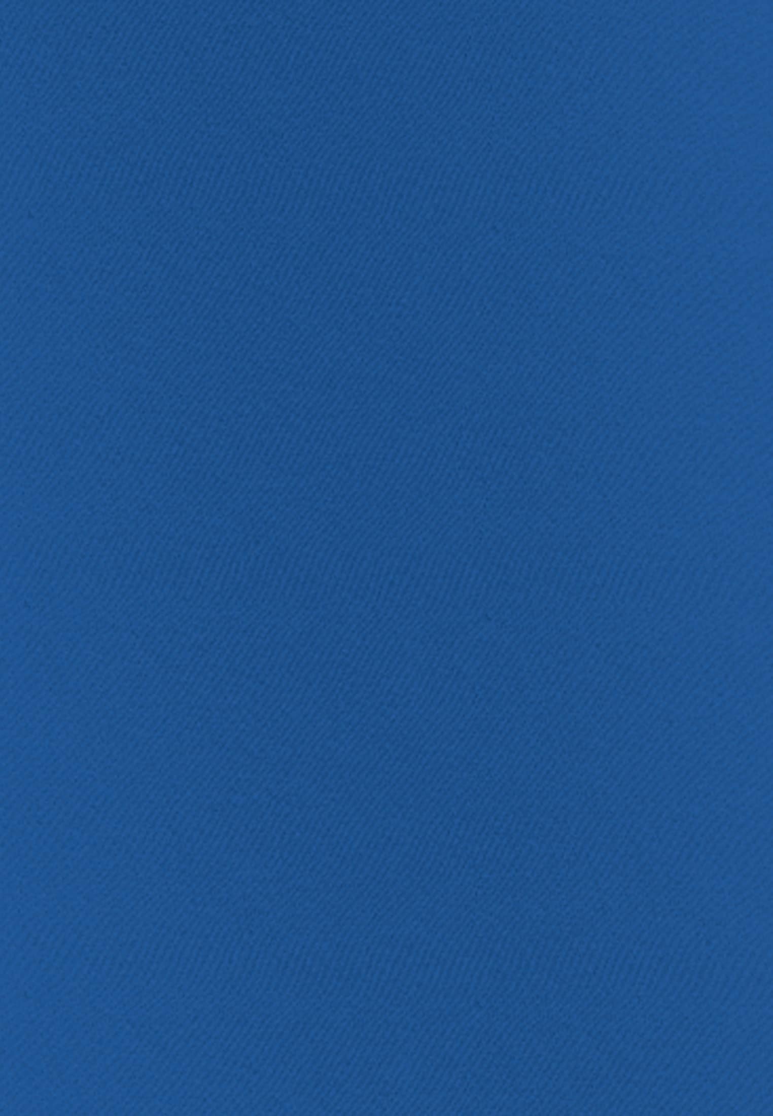 seidensticker Hemdbluse, Uni