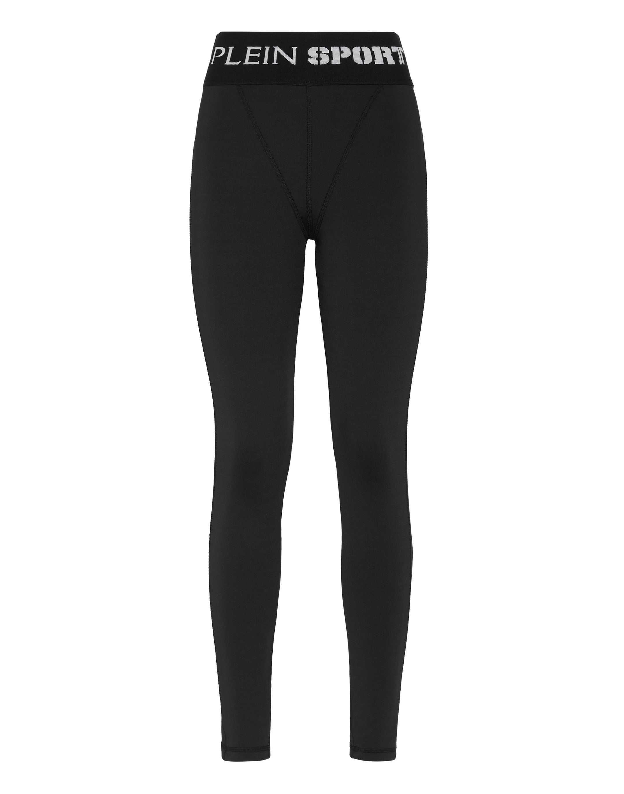 PLEIN SPORT Leggings "Sportleggings"