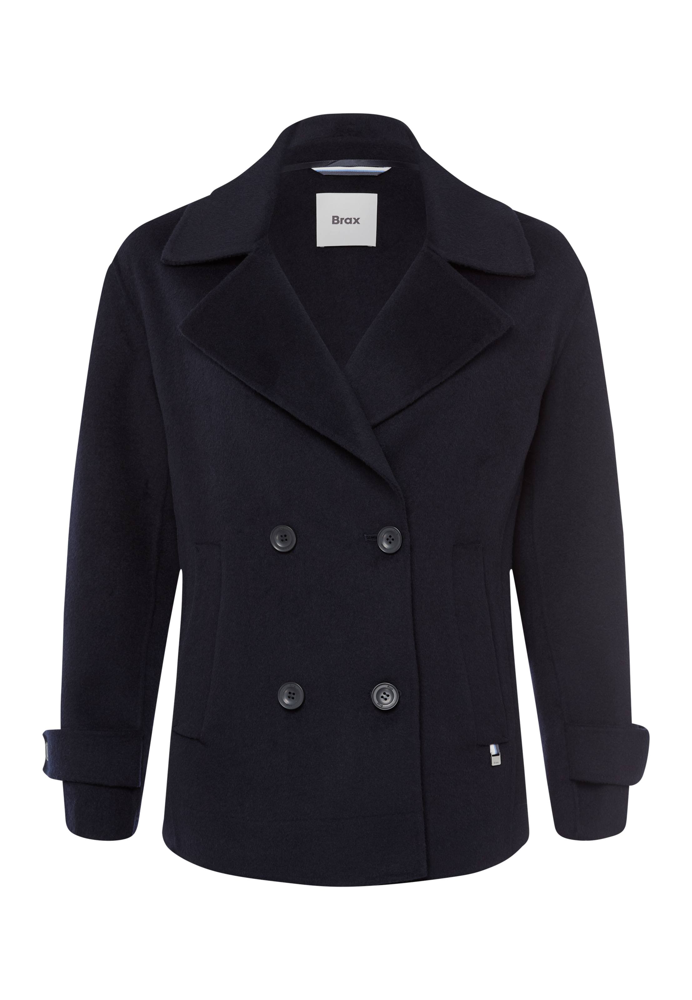 Brax Steppjacke "Style OXFORD" günstig online kaufen