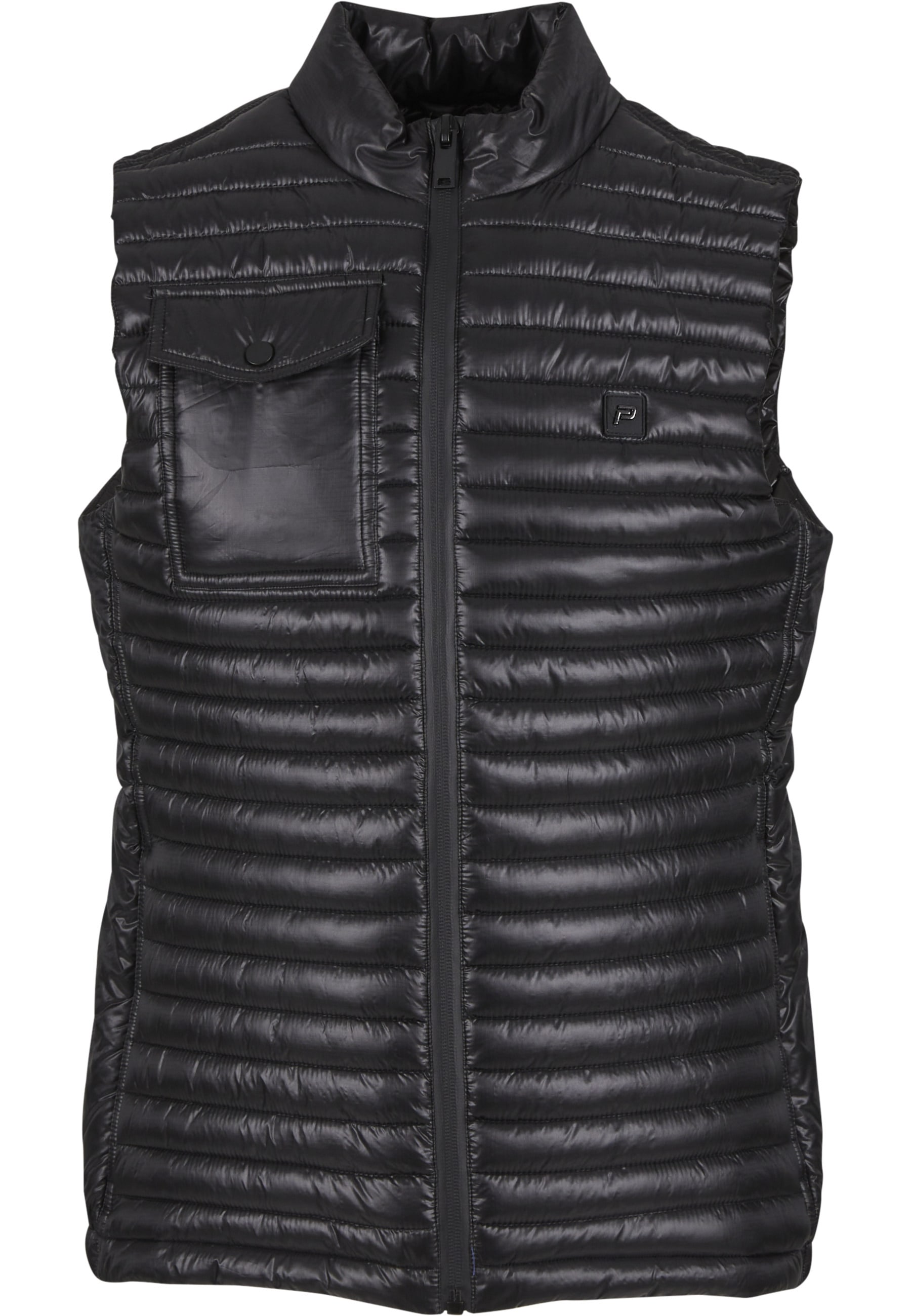 883Police Jerseyweste "883 Police SHELTER GILETS" 1 Stk.