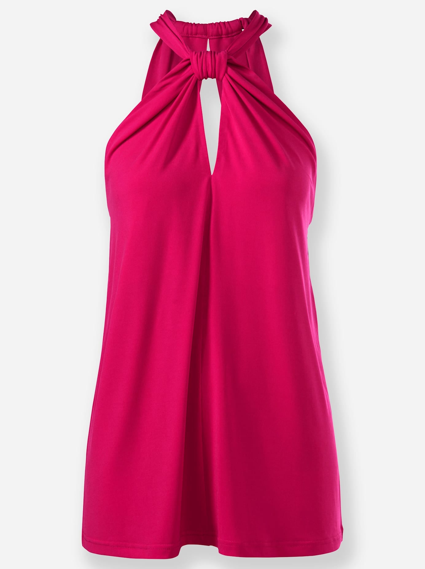 heine Shirttop