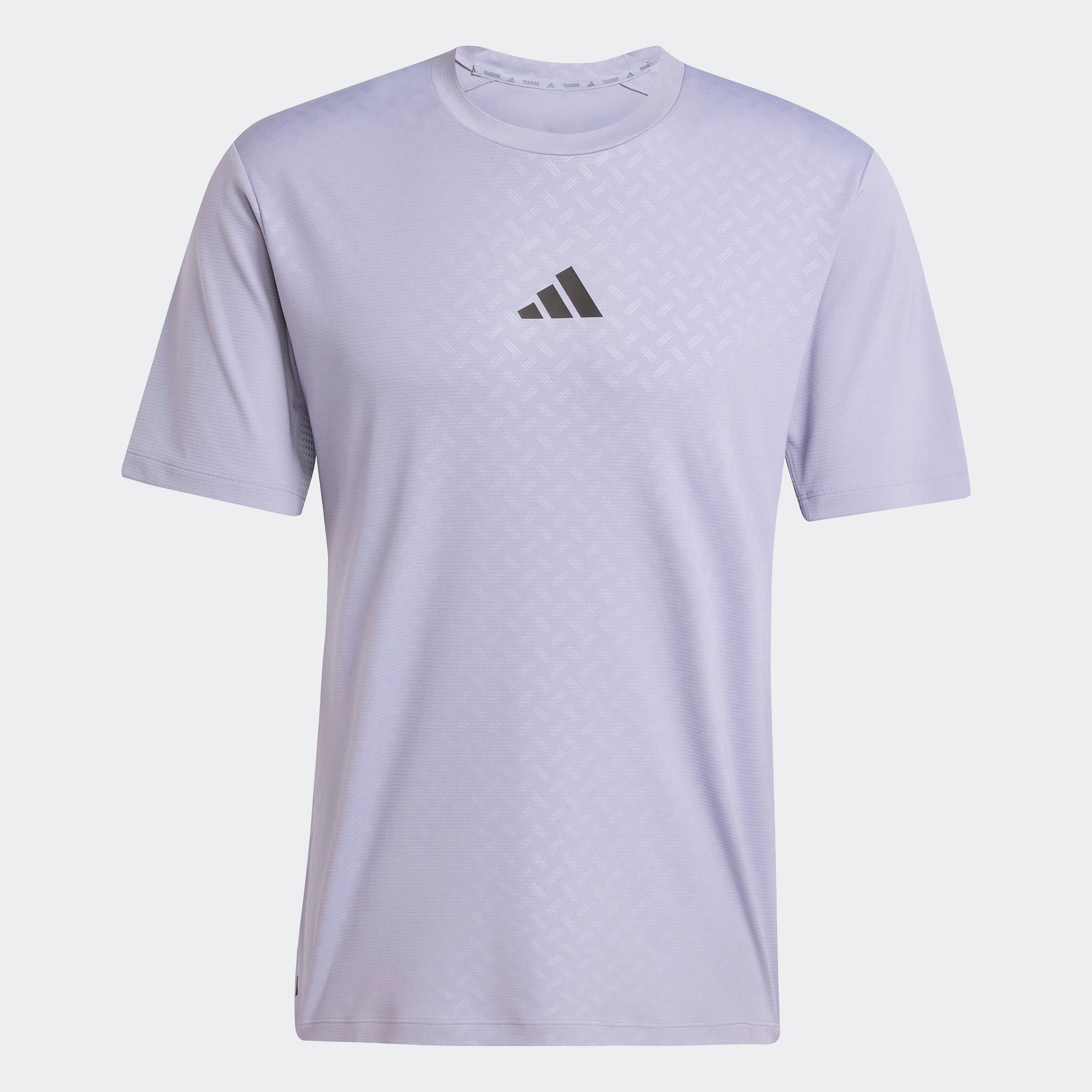 adidas Performance T-Shirt »POWER 3S TEE«