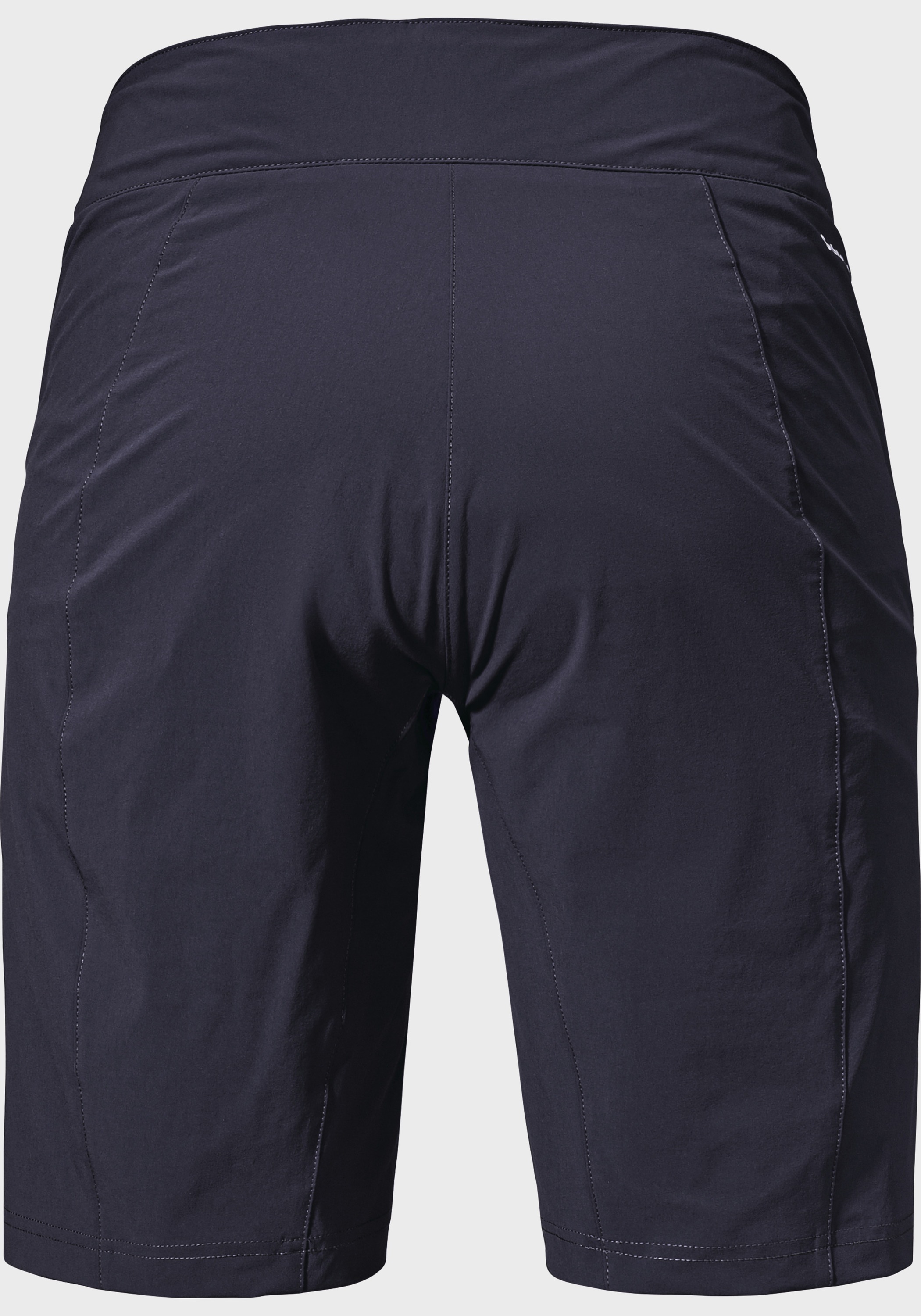 Schöffel Shorts "Shorts Danube L" günstig online kaufen