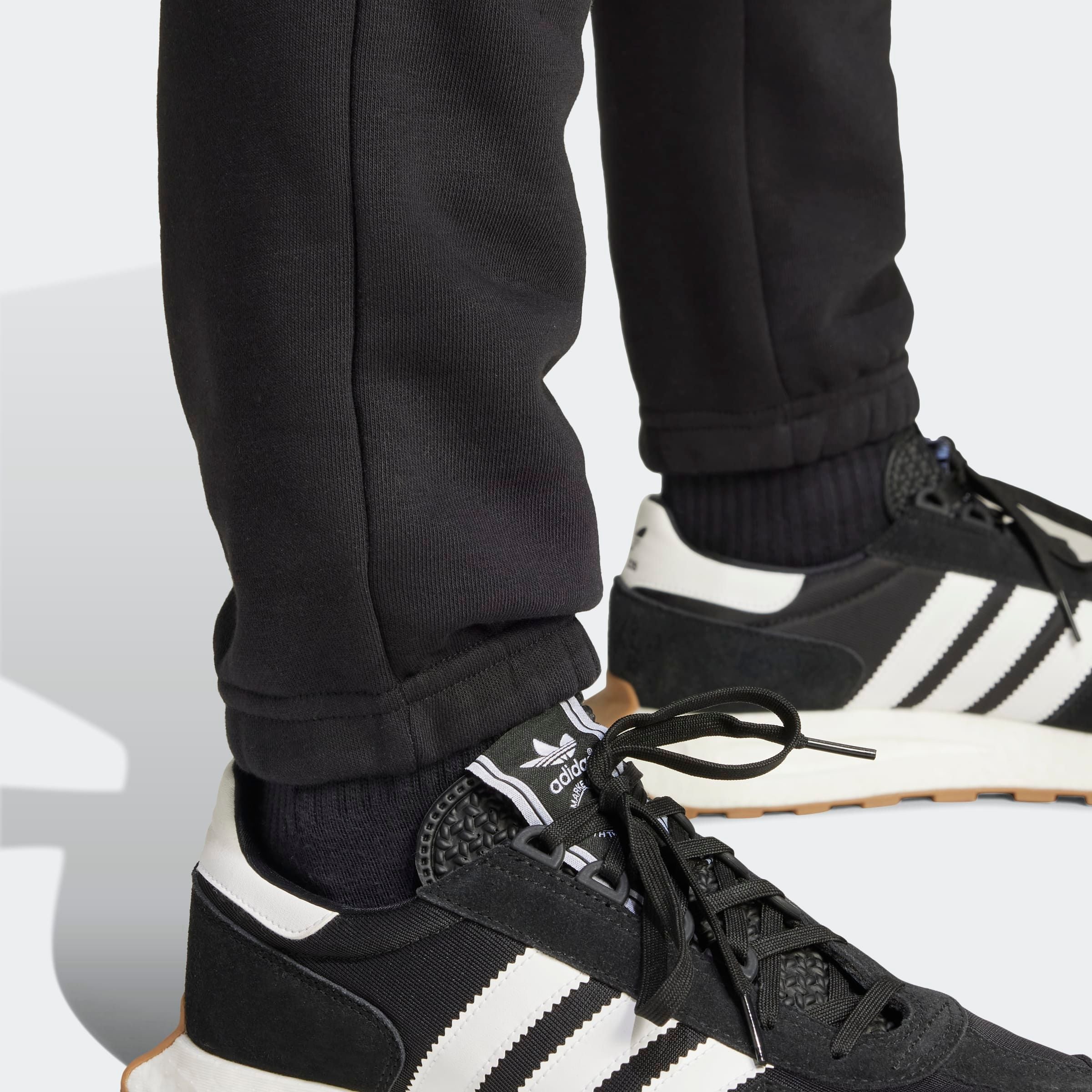 adidas Originals Sporthose »ESS PT«, (1 tlg.), Adidas Essentials Jogginghose
