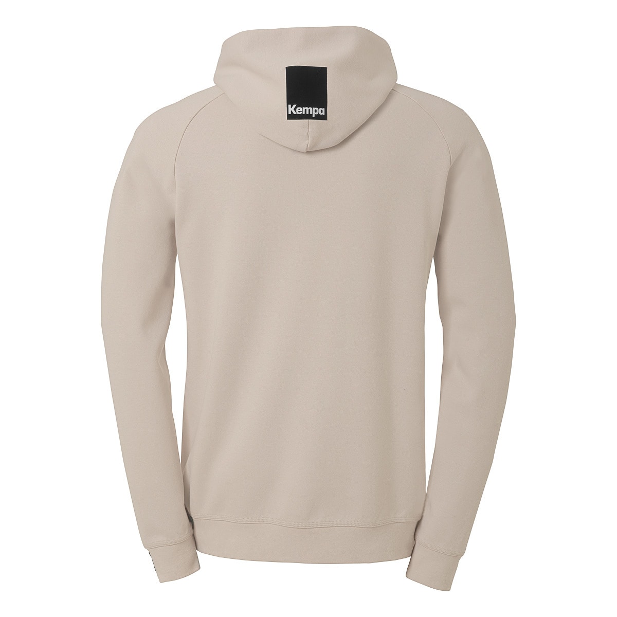 Kempa Kapuzenpullover »Kapuzenpullover STMNT Kids« 1