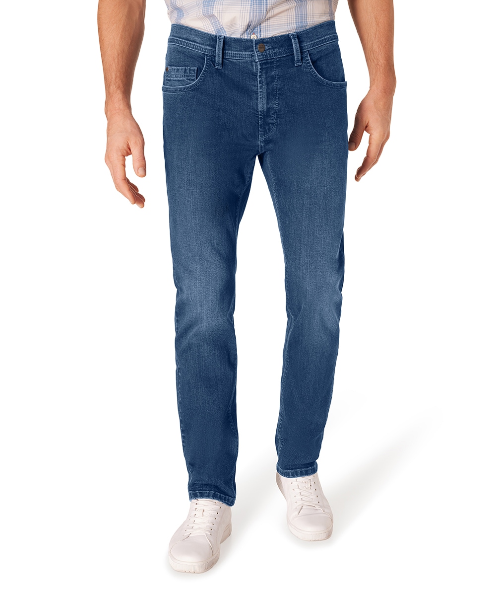 5-Pocket-Jeans »Rando«