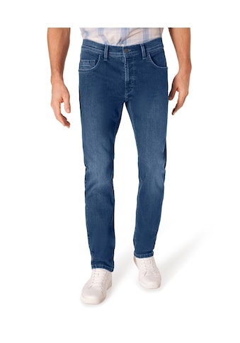 5-Pocket-Jeans »Rando«