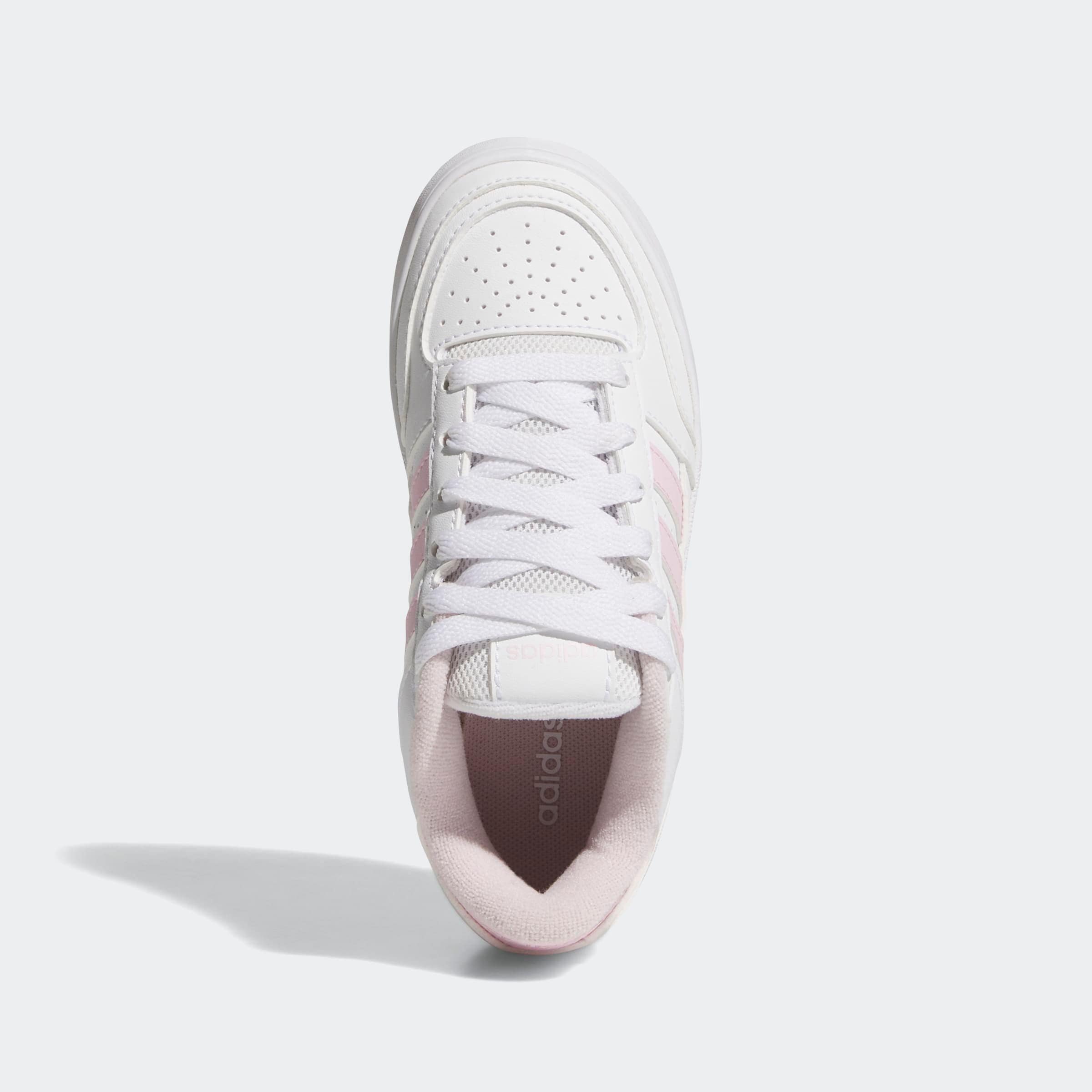 adidas Sportswear Sneaker »TURNAROUND KIDS«