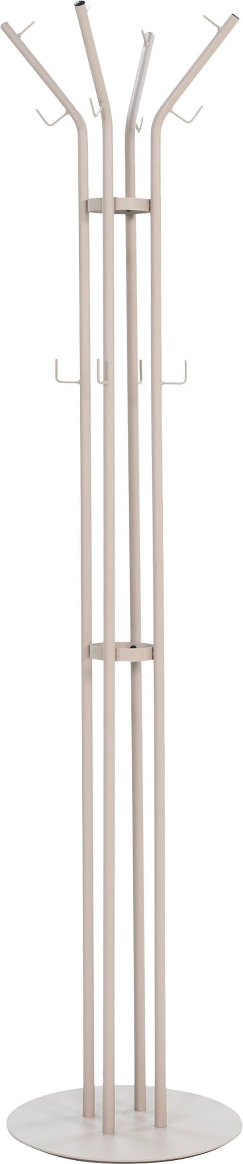 Thumbnail - Spinder Design Garderobenständer "CHARLY freistehende Garderobe"