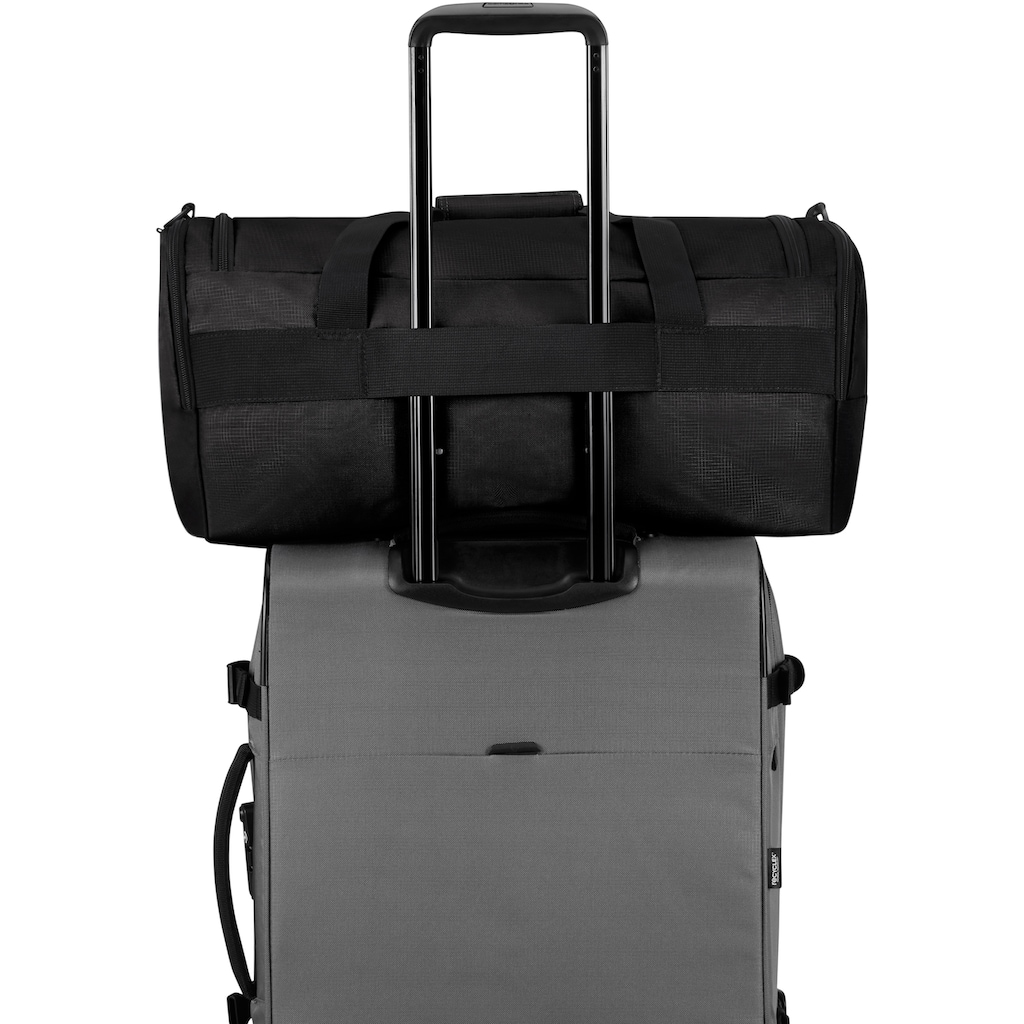 Samsonite Reisetasche »Roader«