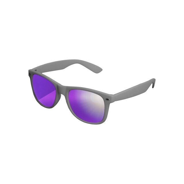 MSTRDS Sonnenbrille »Accessoires Sunglasses Likoma Mirror« online bestellen  | BAUR