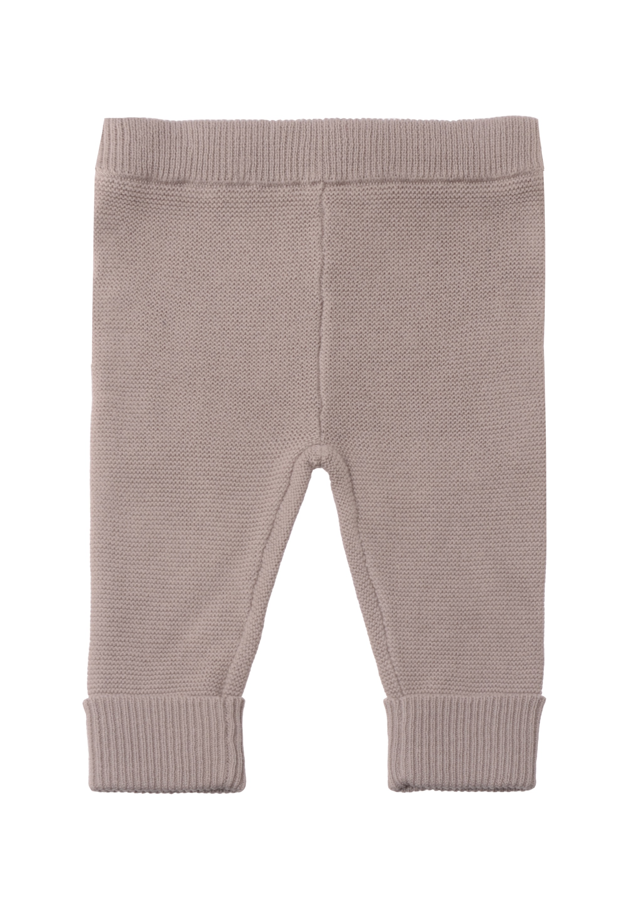 Liliput Strickhose mit praktischem Gummibund