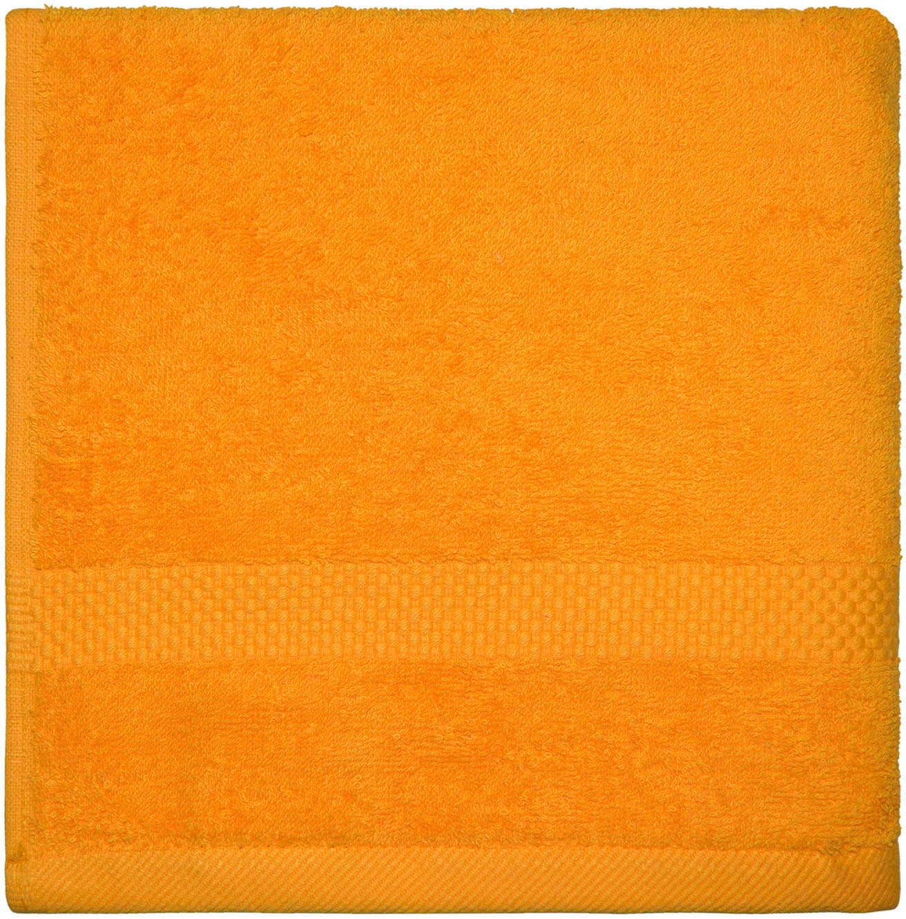 Dyckhoff Handtuch Set »Planet«, Set, 6 tlg., Frottier, 4 Handtücher (50x100cm), 2 Duschtücher (70x140cm)