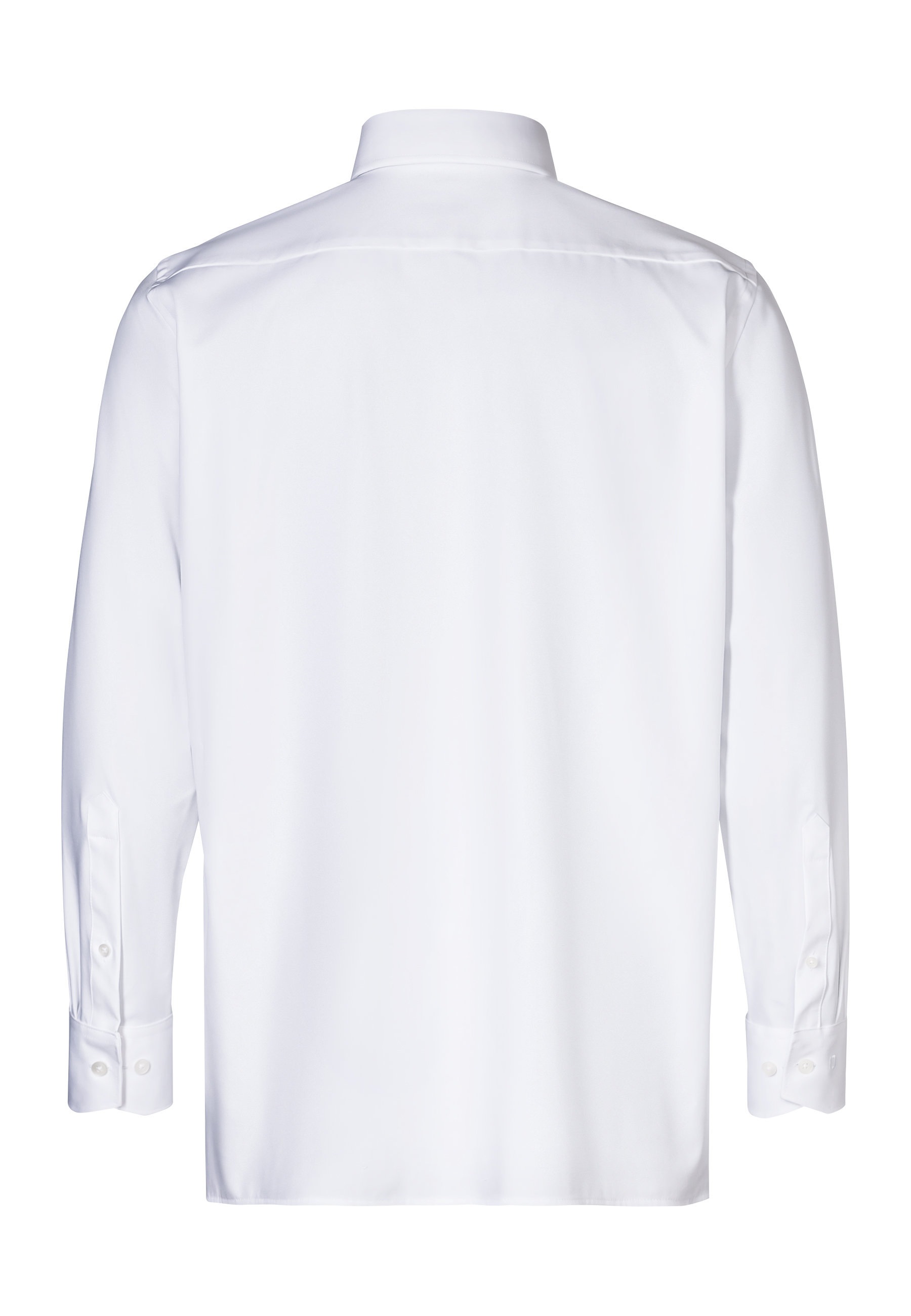 OLYMP Businesshemd "OLYMP Luxor 24/Seven, modern fit, Global Kent" günstig online kaufen