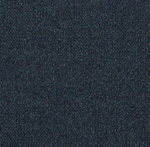 Hammel Furniture Esszimmerstuhl »Findahl by Hammel Mosbøl«, 4 St., (Set, 2/4 Stk), Massivholz, gepolsterte Sitzfläche, versch. Farben