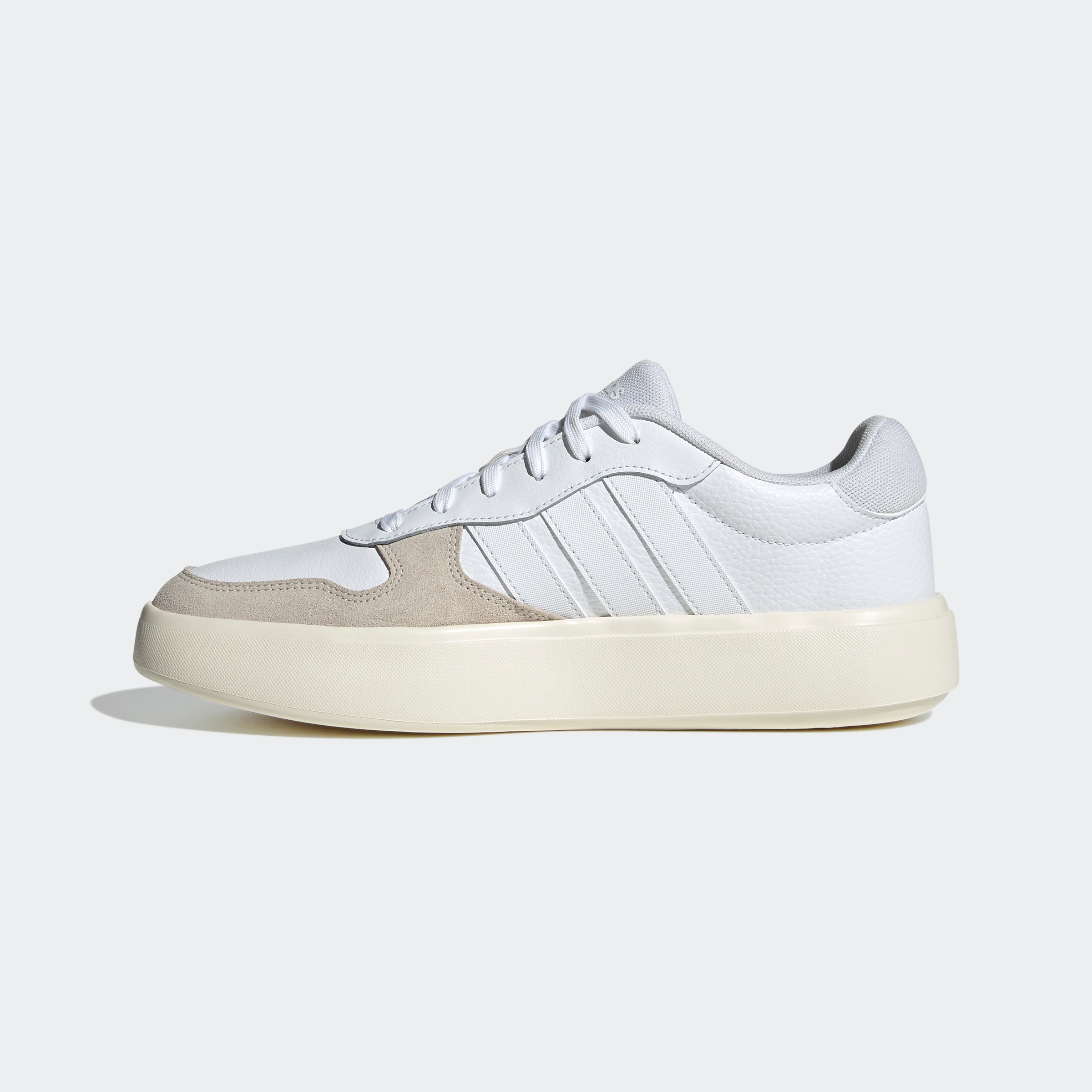 adidas Sportswear Sneaker »LITECOURT«