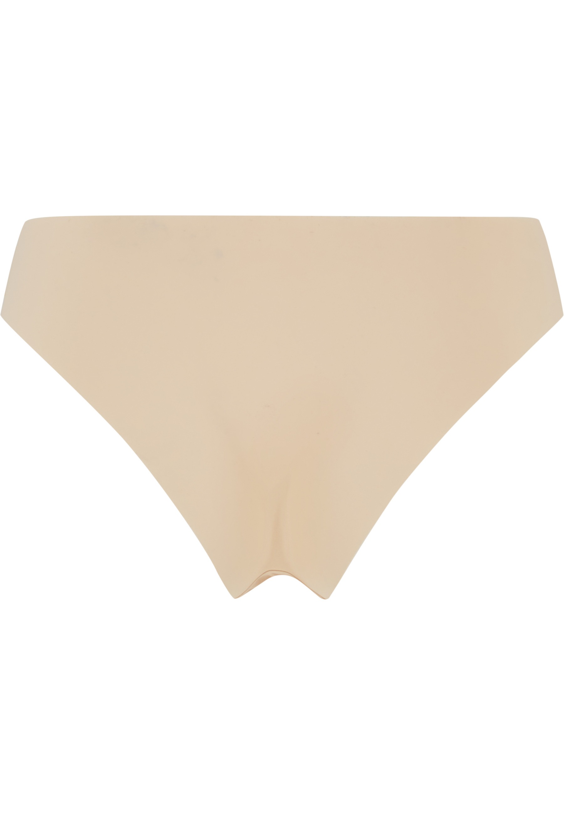 Thumbnail - URBAN CLASSICS Panty "Urban Classics Ladies Lasercut Brazilian 3-Pack"