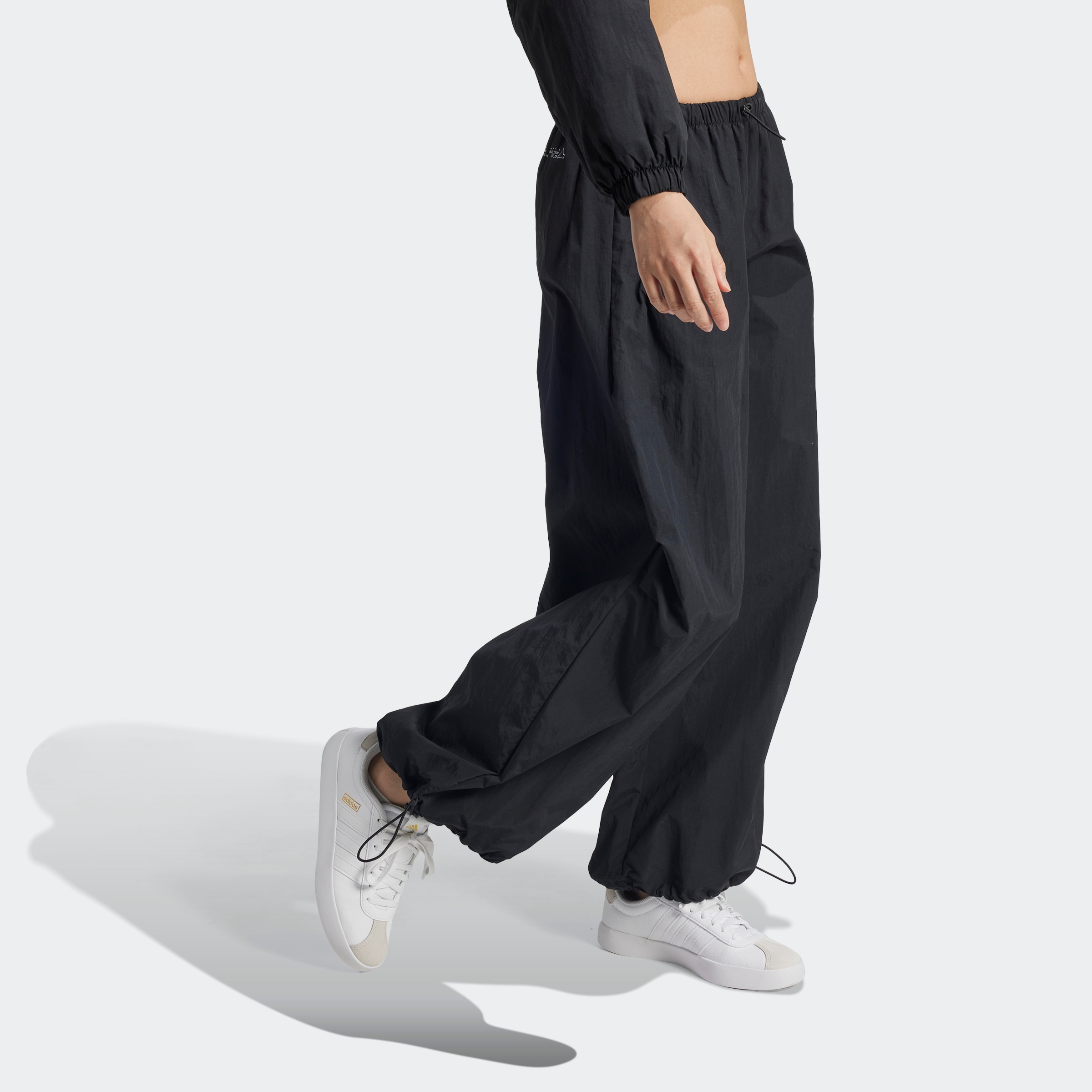 adidas Sportswear Sporthose »W CE PARA PT«, (1 tlg.)