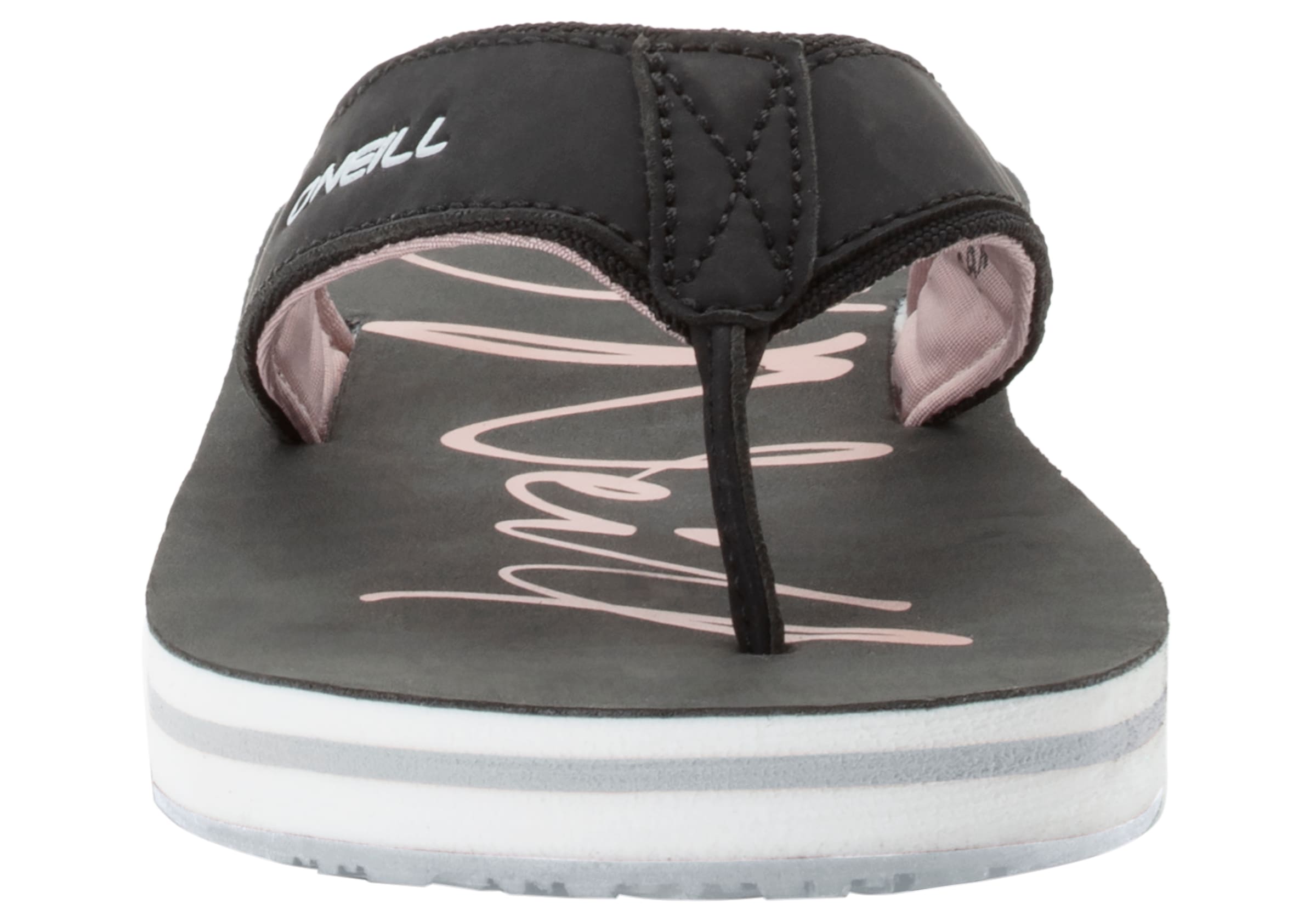 O'Neill Sandale »JACKY FLIPFLOP WOMEN LOW«