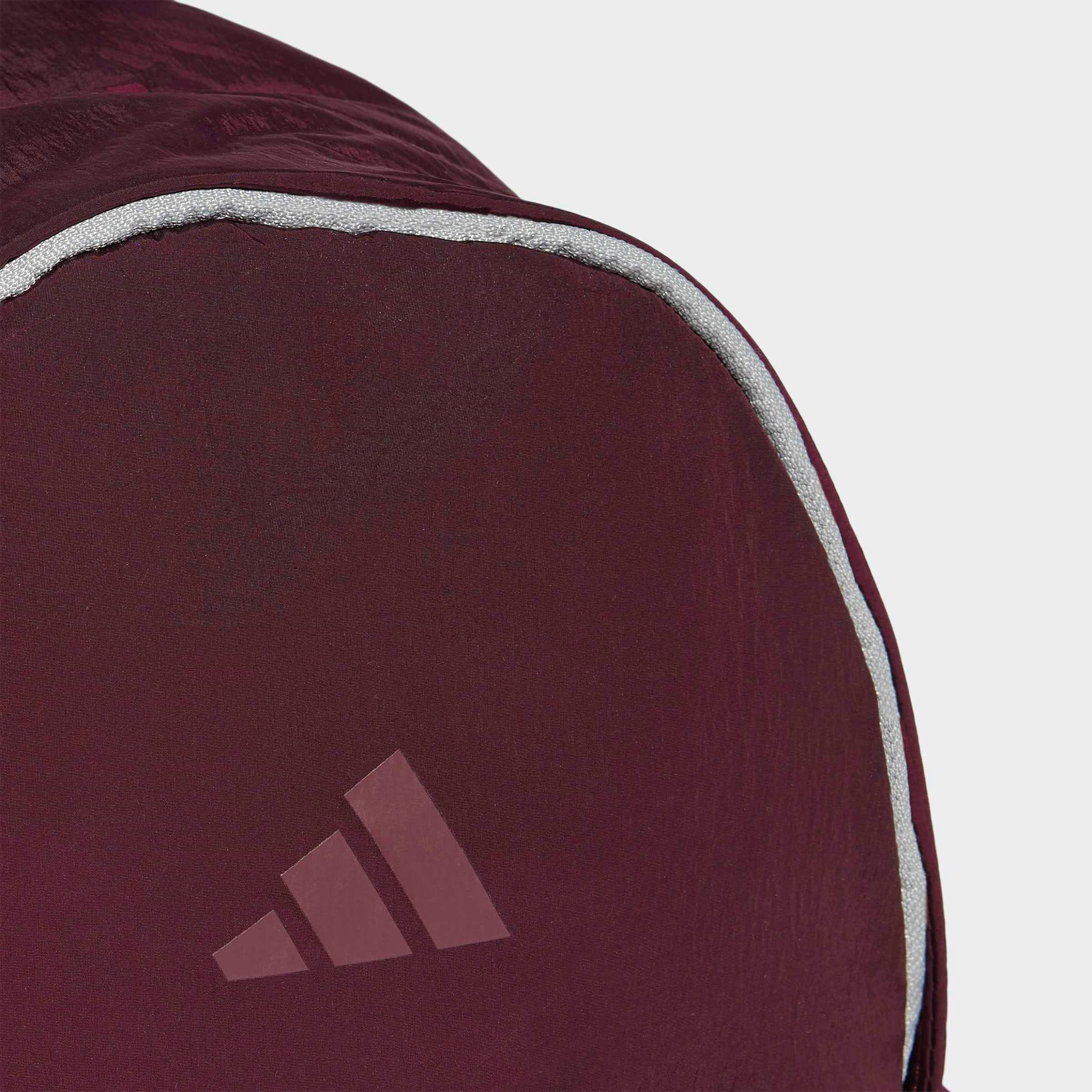 adidas Performance Rucksack »GLOW«