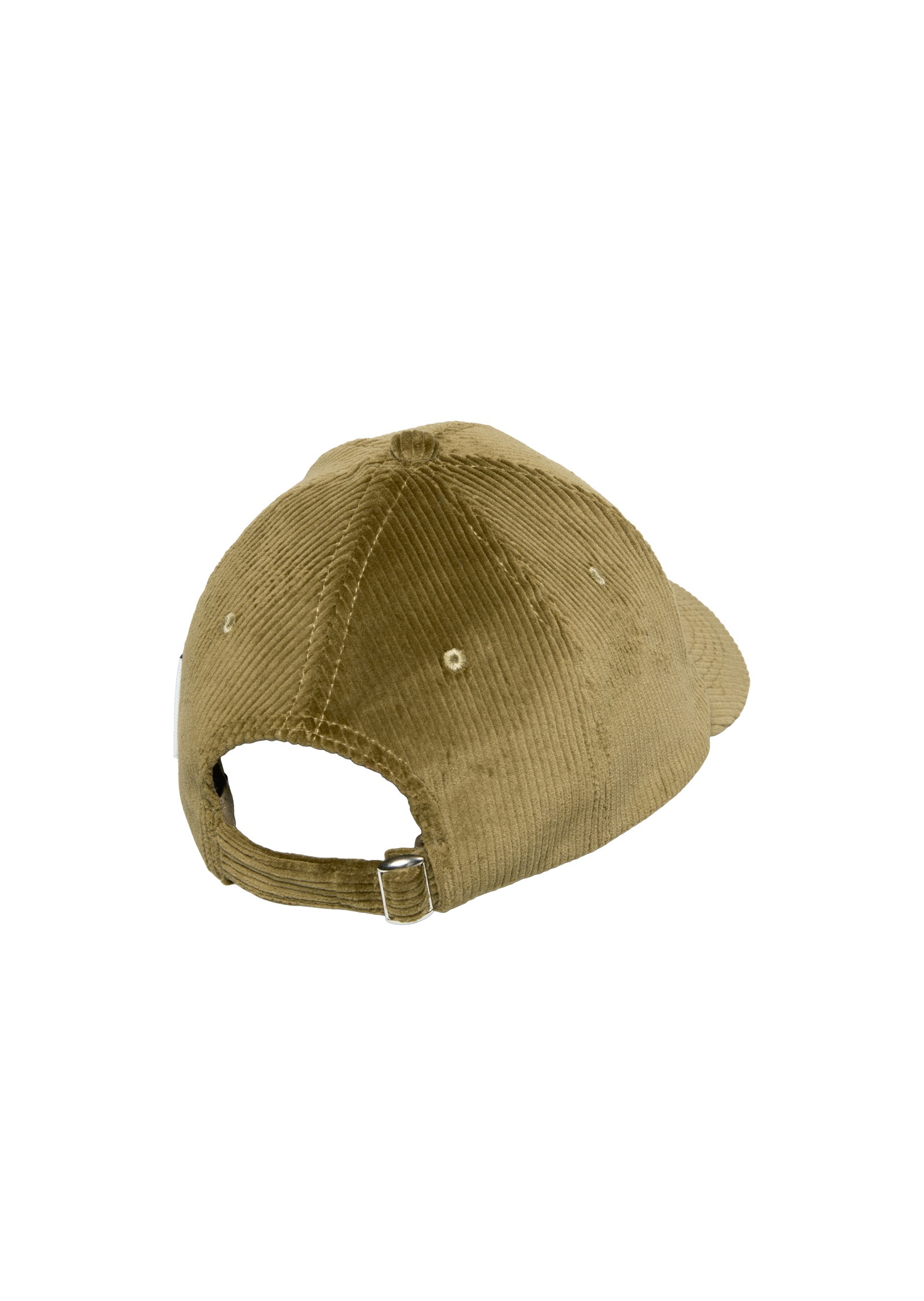 Marc O'Polo DENIM Baseball Cap »aus Baumwolle-Stretch«