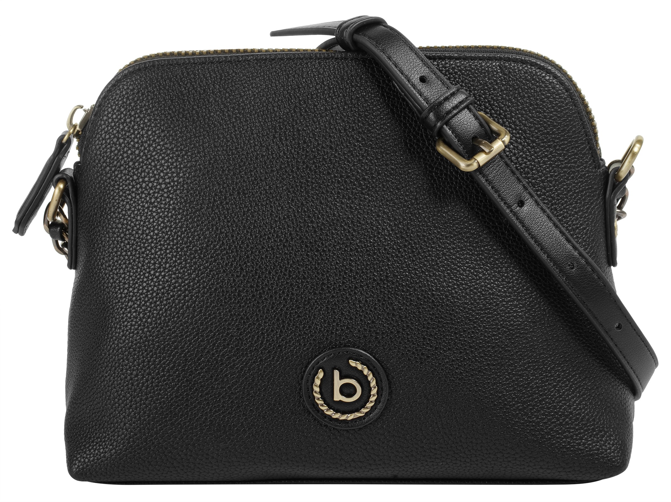 ▷ Handtaschen Taschen Bugatti kaufen + Rucksäcke BAUR |