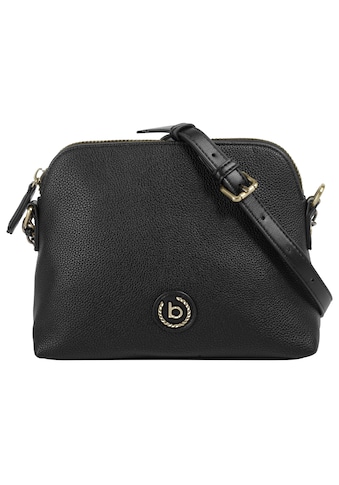Bugatti Taschen ▷ Handtaschen + Rucksäcke kaufen | BAUR