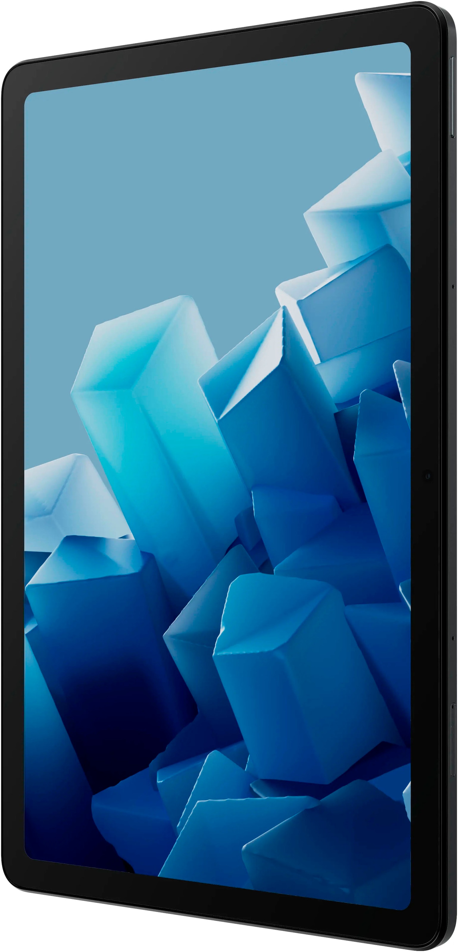 HMD Tablet »T21 LTE 64Gb«, (26,31 cm / 10,36 Zoll), Android, 4G (LTE),)