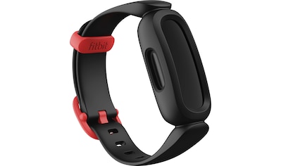 Fitnessband »Ace 3«, (FitbitOS5)