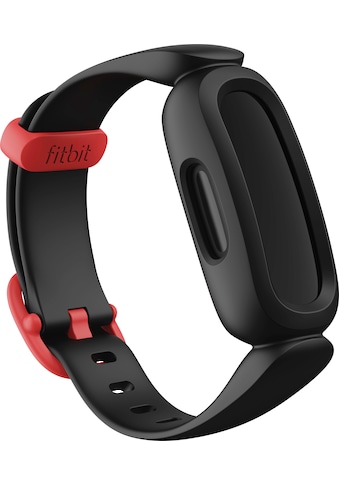 Fitnessband »Ace 3«, (FitbitOS5)