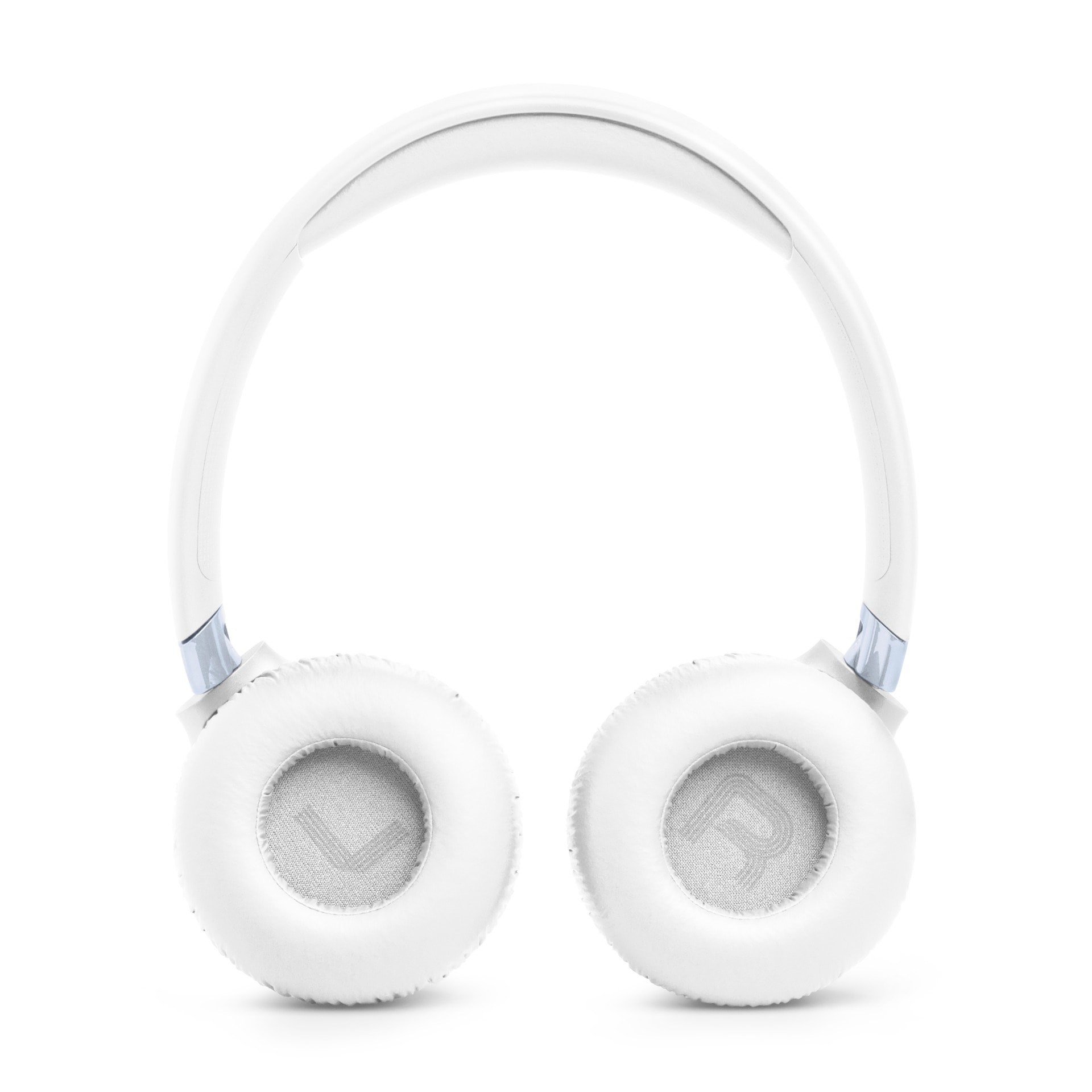 JBL On-Ear-Kopfhörer »Tune 680NC« A2DP Bluetooth Active Noise Cancelling (ANC) | Freisprechfunktion Kabelloser On-Ear-Kopfhörer mit Noise-Cancelling