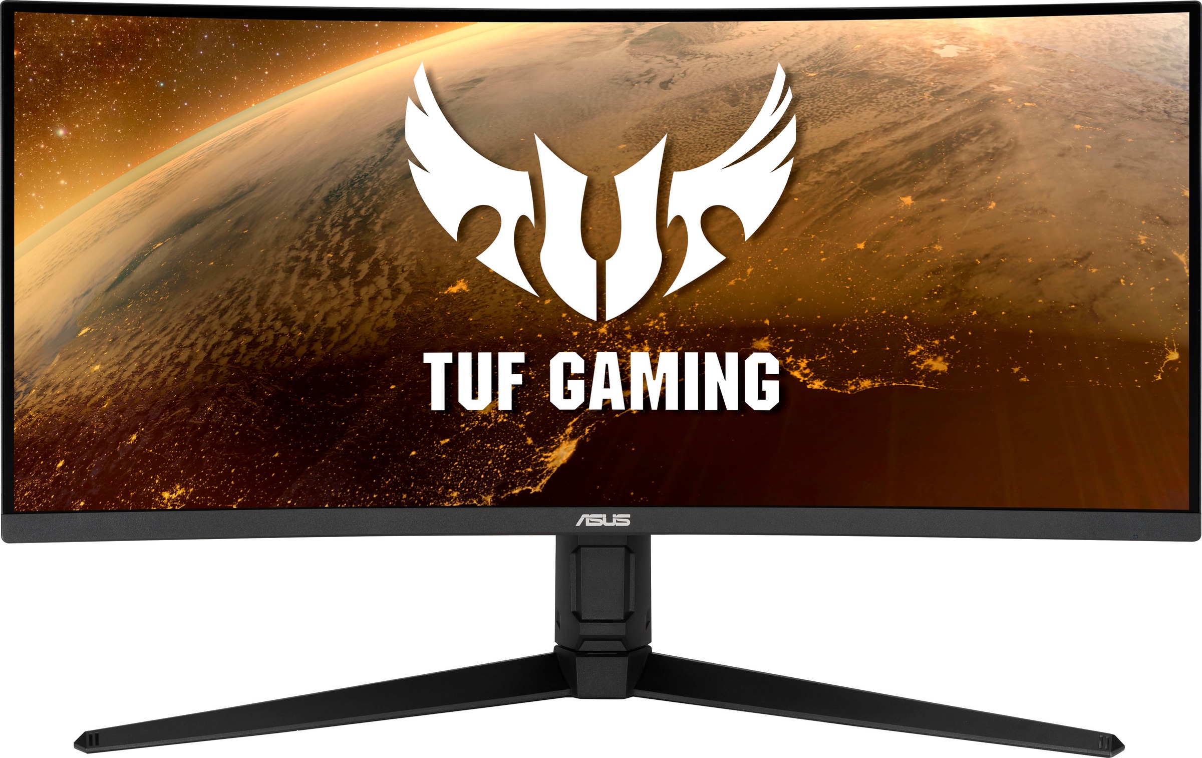 Asus Gaming-Monitor »VG34VQL1B«, 86 cm/34 Zoll, 3440 x 1440 px, UWQHD, 1 ms... kaufen