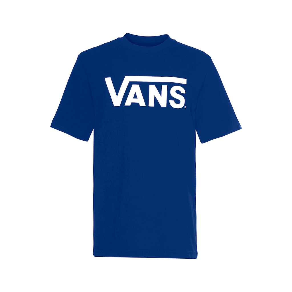 Vans T-Shirt »für Kinder«