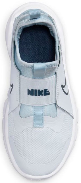 Nike Laufschuh »Flex Runner 2«