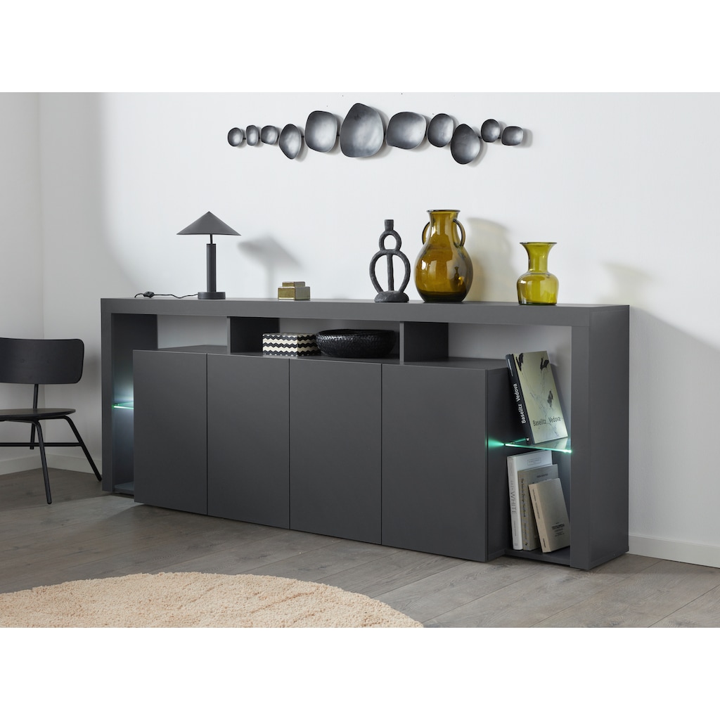 INOSIGN Sideboard »Essential«