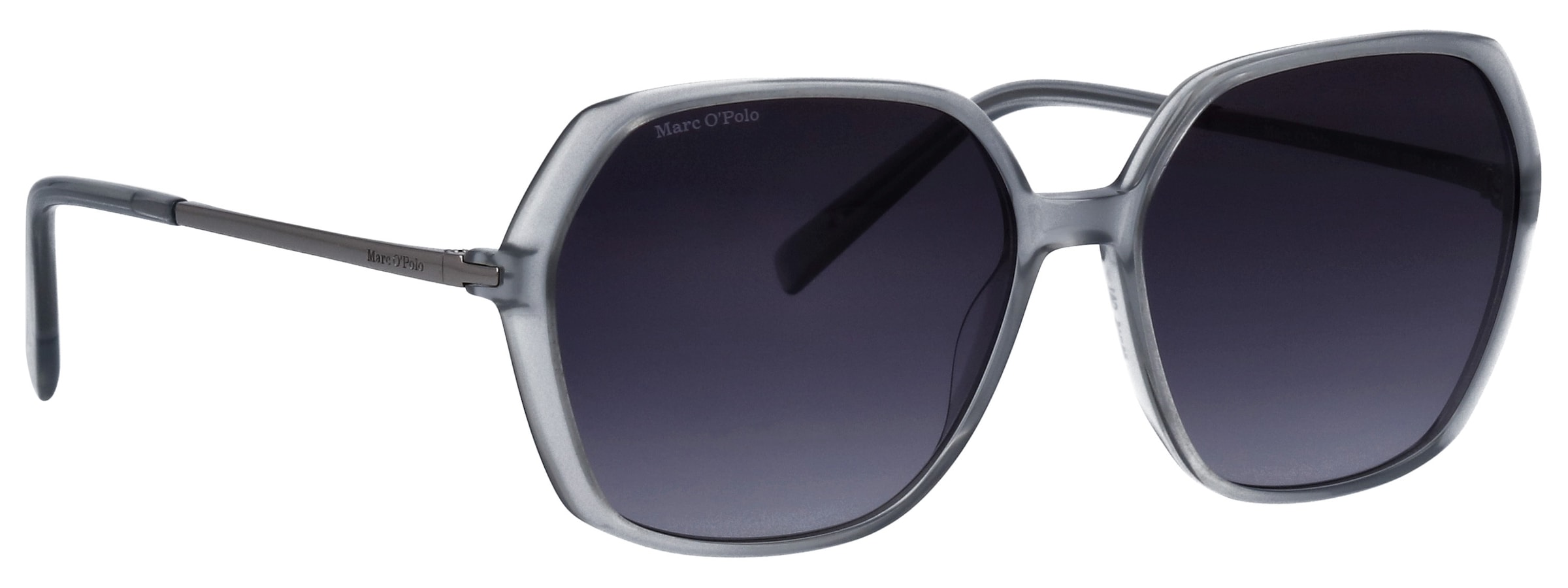 Marc O'Polo Sonnenbrille »Marc O'Polo EYEWEAR Sonnenbrille«