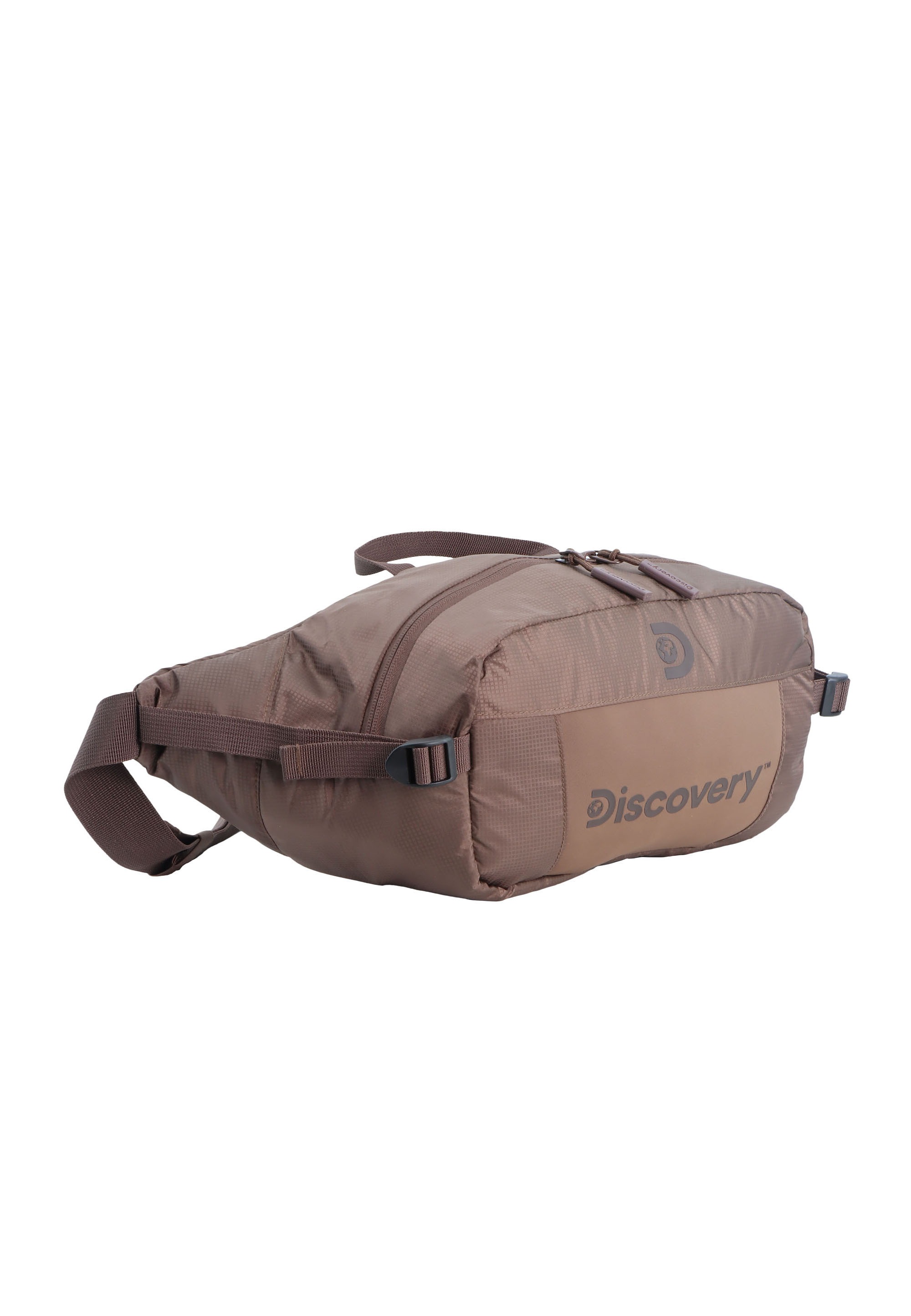 Discovery Gürteltasche »Outdoor«, aus Nylon-Material