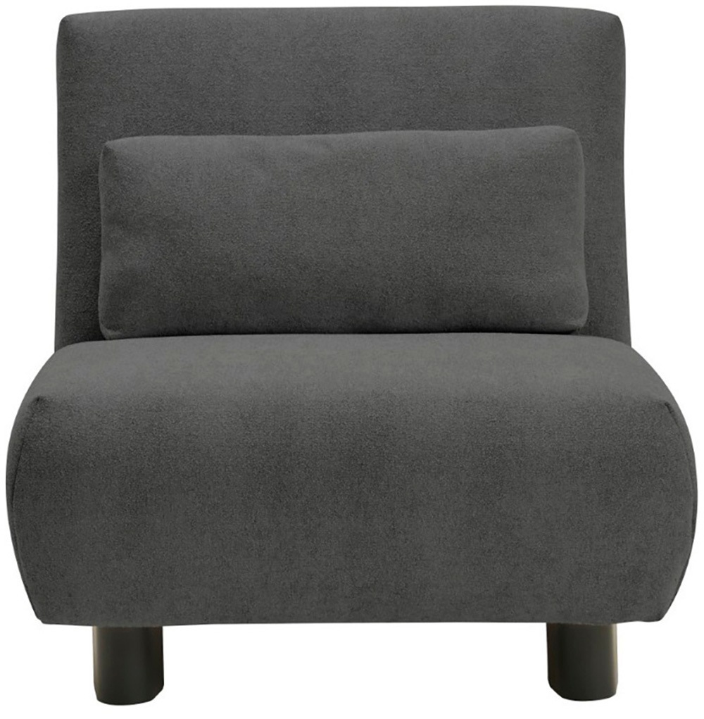 ell + ell Schlafsofa "Minou" günstig online kaufen