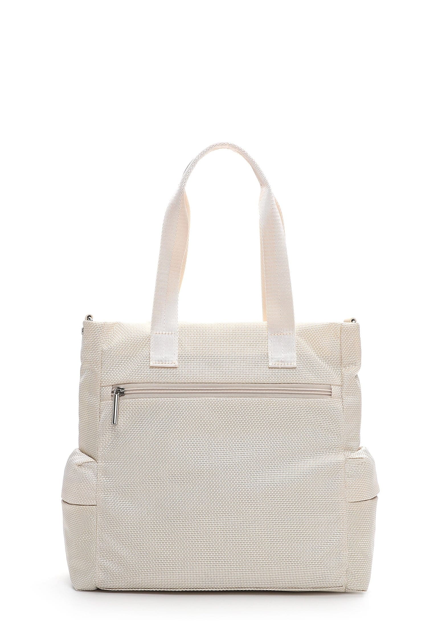 SURI FREY Shopper »Shopper SFY SURI Sports Marry«