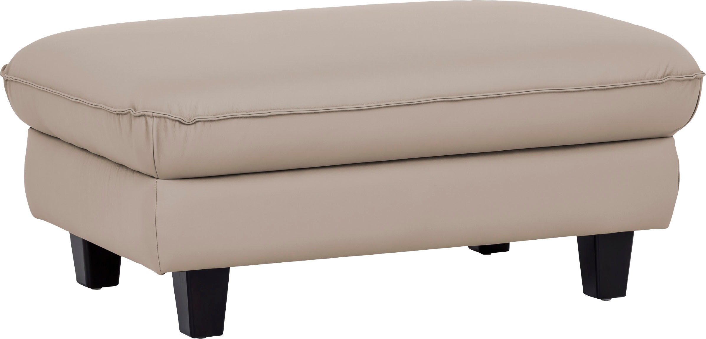 Home affaire "Pilot"