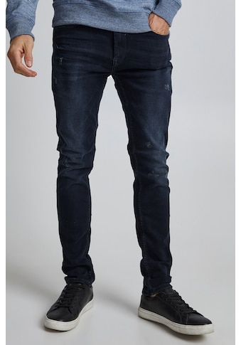 Skinny-fit-Jeans »BLEND BHEcho fit Multiflex - NOOS - 20710666«